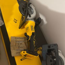 Dewalt 