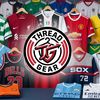 ThreadGear
