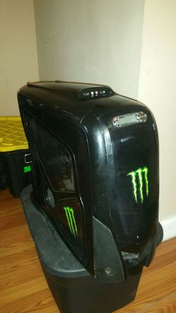 Intel core 2 duo 3 gb men Windows 10