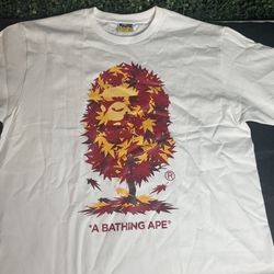 BAPE - ***Tokyo Exclusive***Rare! 