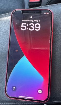 Iphone 12 64gb
