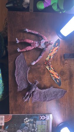 TAMASHII NATIONS Bandai S.H. MonsterArts Mothra 2019 & Rodan 2019 Set