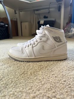 Nike Air Force