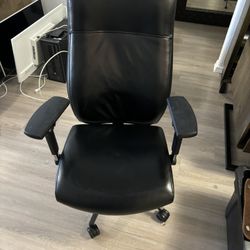 Office Chair-Quality!