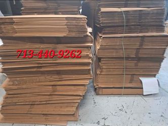 40 new boxes for $25