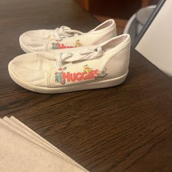 Kids Shoes