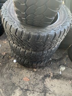 35x12.50x20