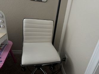 Desk Chair