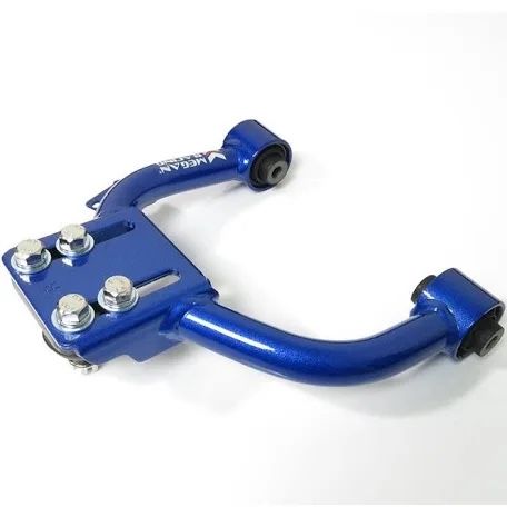 Megan Racing Front Upper Camber Arm for Acura TL 04-08 ((NEGATIVE ONLY) - MRS-AC-0811
