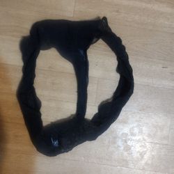 For Sale As Is Used In Excellent Condition Available Now 