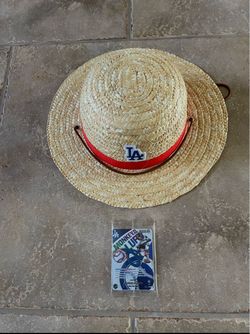 One piece dodger card