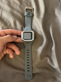 Nixon Ultratide surf watch