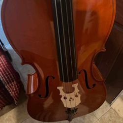 Violonchelo 