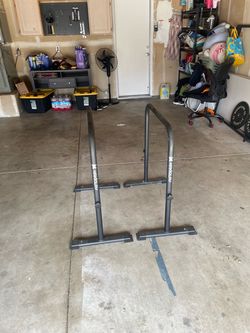 Kakiclay dip bar