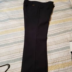 Wrangler Dress Pants