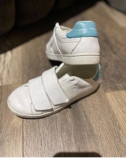 Authentic Dolce & gabanna size 31 kids