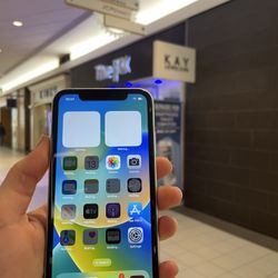 iPhone XR 128 Gb Unlocked 