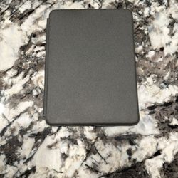 iPad Pro Cases 11”