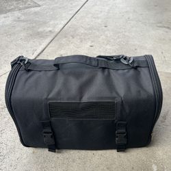 Pet Carrier Bag 
