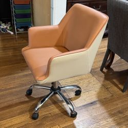 Vanity / Desk Chair 