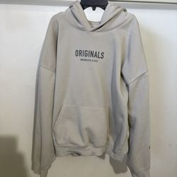 Originals Hoodie 