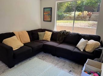 Couch