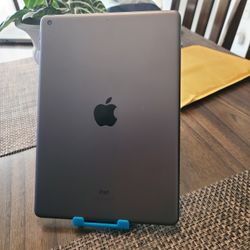 Apple iPad 9 64gb $90