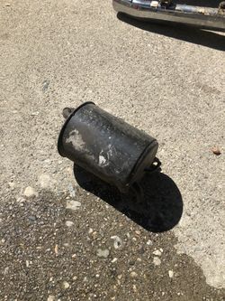 Motorcycle Parts 95 Honda Magna And 99 Harley Davidson Fat Boy