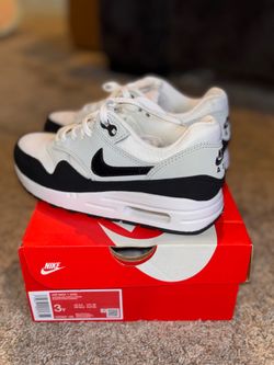 Air max