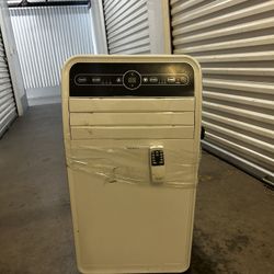 A/C
