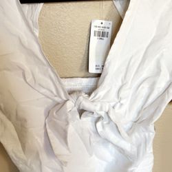 Abercrombie & Fitch 1pc