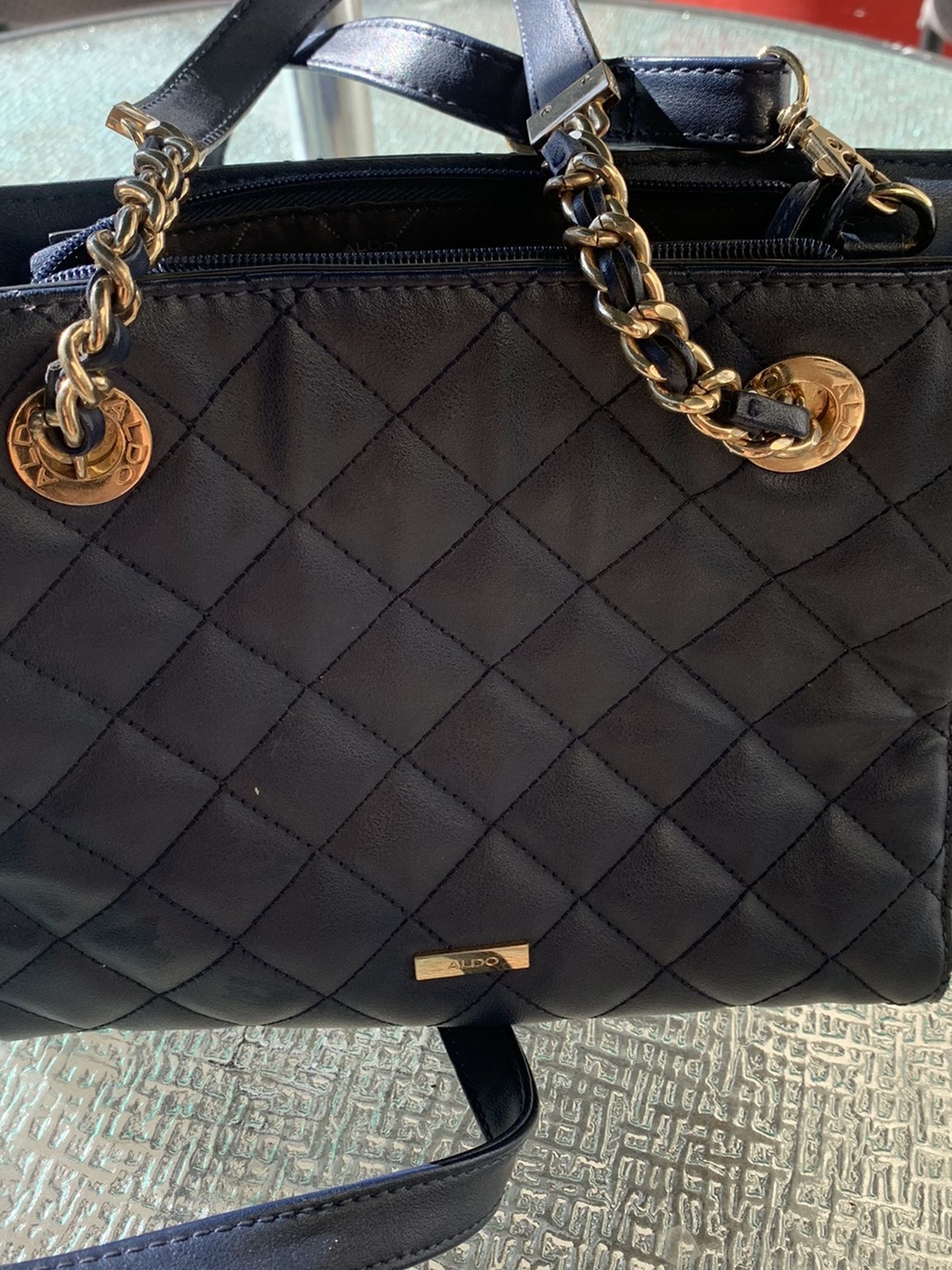 Cartera