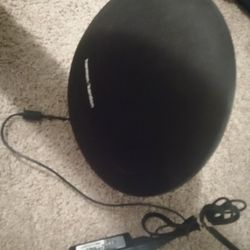 Harman Kardon Onyx Studio 4 Wireless Portable Bluetooth Speaker