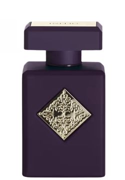 INITIO SIDE EFFECT (EDP) 90ml