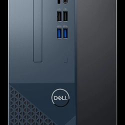 Dell Inspiron 3020S  Computer Tower