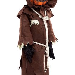 3t Scarecrow New $20