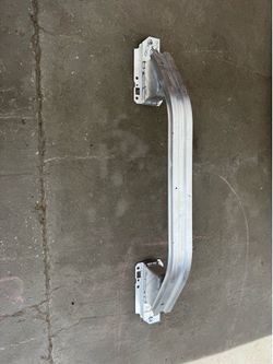 2023 2024 HONDA ACCORD FRONT REINFORCEMENT OEM USED