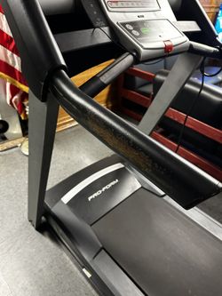 Proform 590t treadmill price sale