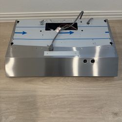 Brand New Frigidaire Vent Hood