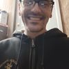 Ben