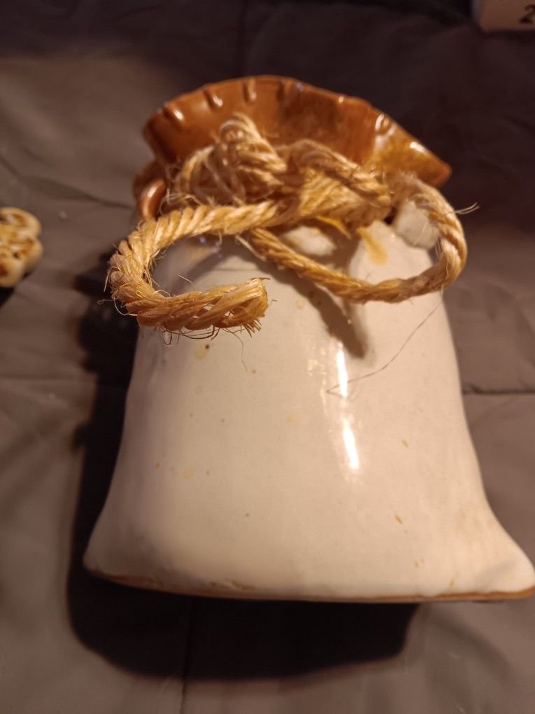 Knacks