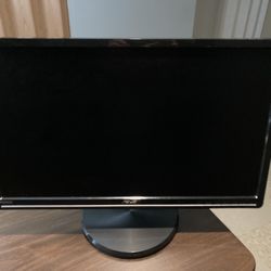 Asus VW246H Used 24” Monitor