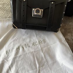 Michael Kors Small Standard Purse 
