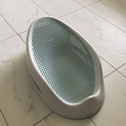 Angelcare Baby Bathtub