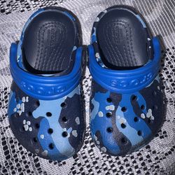 Cros para niño en buen estado nuevos