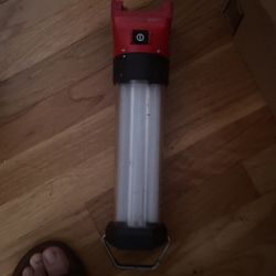 M12 Work Car Mechanic Light 