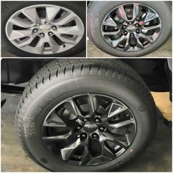 plastidip services and chrome deletes