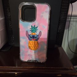 IPhone 14 Pro Max Case