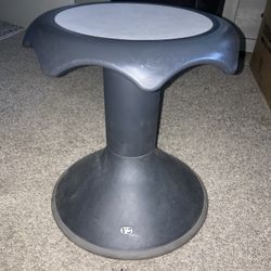 Hokki+ VS America Stool 