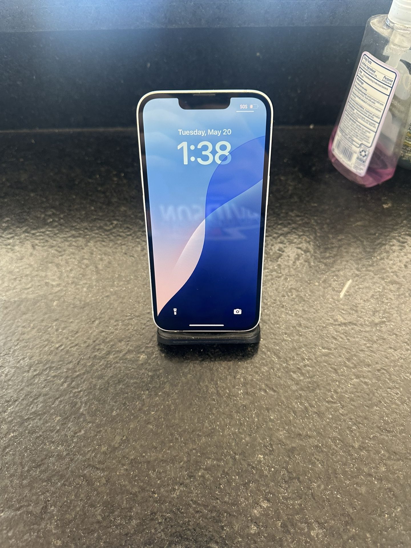 iPhone 14 128GB Unlocked